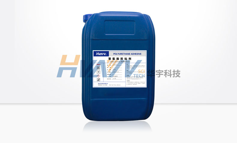 通用型HYW301-T